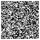 QR code with America's Mortgage Experts contacts
