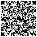QR code with Design Center Inc contacts
