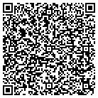 QR code with Atlas Cold Storage Midwest Ltd contacts