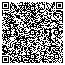 QR code with Myrick Farms contacts