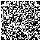 QR code with Shylite Style Center contacts
