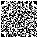 QR code with CPS Technologies Inc contacts