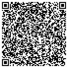 QR code with Paul Kent Switzer Jr MD contacts