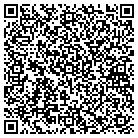 QR code with Comdoc Business Systems contacts