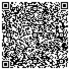QR code with Porters Properties contacts