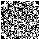 QR code with North Charleston Comm Interfai contacts