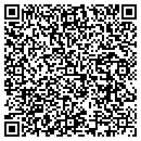 QR code with My Tech Service Inc contacts