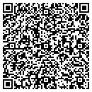 QR code with Speed Rack contacts