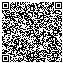 QR code with Walls Poultry Farm contacts
