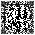 QR code with Jones Hardward Floors contacts