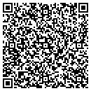 QR code with Mc Tool Inc contacts