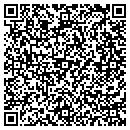 QR code with Eidson James A Jr Dr contacts