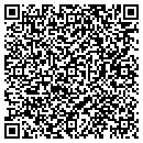 QR code with Lin Pac Paper contacts