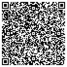 QR code with Women's Referral Service contacts