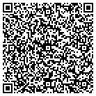 QR code with Battery Investment contacts