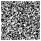 QR code with Maston Investments & Dev Inc contacts
