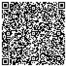 QR code with Charleston School Of Protocol contacts