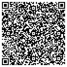 QR code with Palmetto Landscape Service contacts