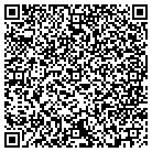 QR code with Custom Hardwoods LTD contacts