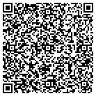 QR code with Coast To Coast Cleaning contacts