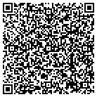 QR code with Smith-Davidson Tire/Auto contacts