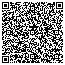 QR code with Security Inn contacts