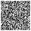 QR code with Mirror Image contacts