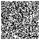 QR code with Builders First Source contacts