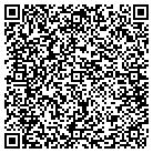 QR code with Chris Cromers Cafeteria Catrg contacts