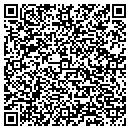 QR code with Chapter 13 Office contacts