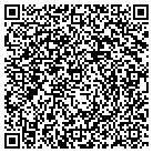 QR code with William F Rawlinson Jr DDS contacts