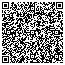 QR code with J P Auto Sales contacts