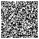 QR code with Journeys contacts