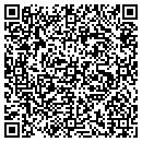 QR code with Room With A Past contacts