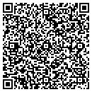 QR code with Lucy and Earls contacts