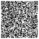 QR code with Charles J Nivens Spine Med contacts
