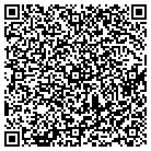 QR code with Mid South Metal Specialties contacts