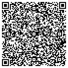 QR code with Professional Irrigation Co contacts