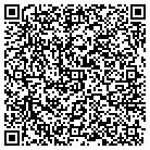 QR code with Palmetto Eqp Plg & Consulting contacts