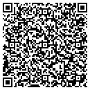 QR code with Save Way contacts