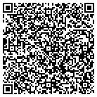 QR code with Wells Highway Land Clearing contacts