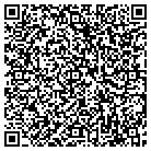 QR code with Carver Installation Services contacts