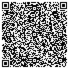 QR code with Scovill Custom Woodcraft contacts