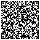 QR code with Bantam Chef contacts