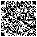 QR code with Winn-Dixie contacts
