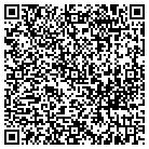 QR code with Stephen D Posey Funeral Home contacts