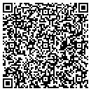 QR code with Rick Convenience contacts