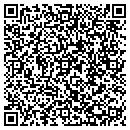 QR code with Gazebo Weddings contacts