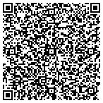 QR code with Calvary Baptist Christian Schl contacts