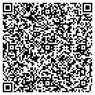 QR code with Pastorswishlistcom LLC contacts